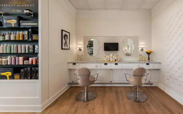 photo 3 of Phoenician Residences, A Luxury Collection Residence Club, Scottsdale