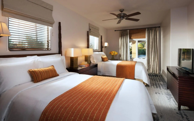 photo 5 of Phoenician Residences, A Luxury Collection Residence Club, Scottsdale