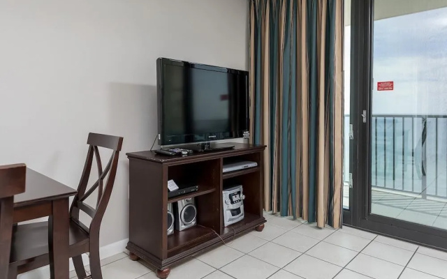 photo 3 of Phoenix All Suites West Hotel