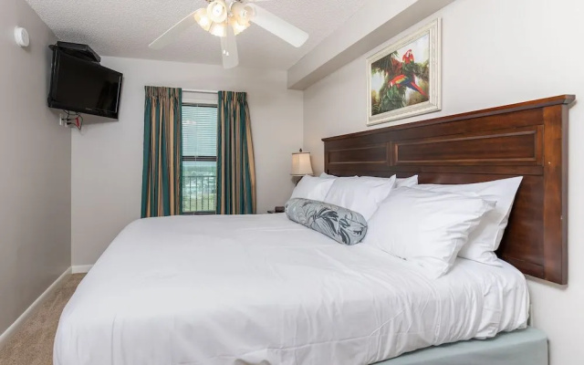 photo 5 of Phoenix All Suites West Hotel