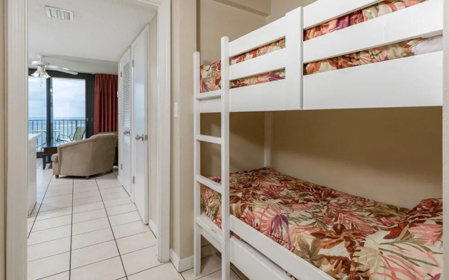 photo 3 of Phoenix All Suites