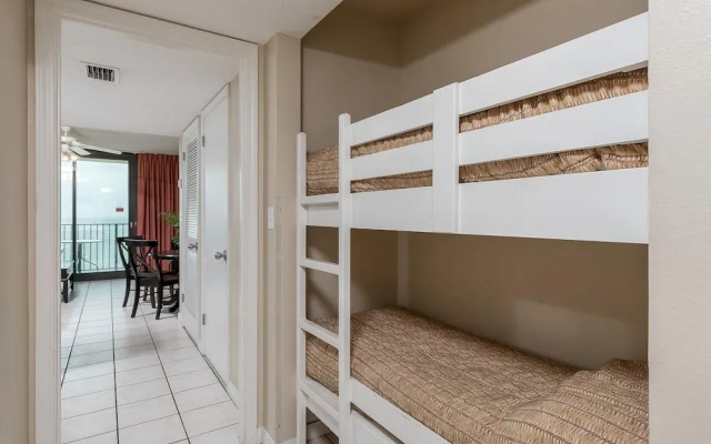 photo 4 of Phoenix All Suites