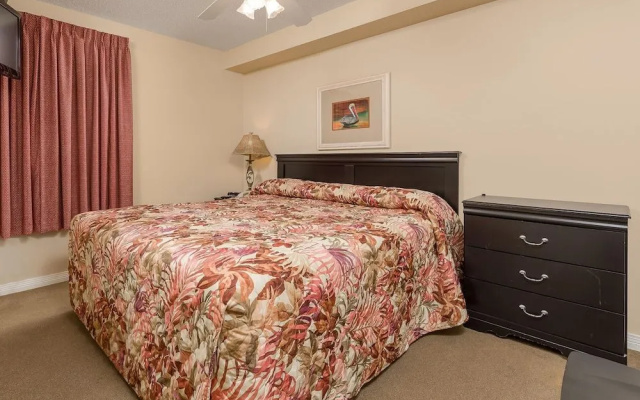 photo 5 of Phoenix All Suites