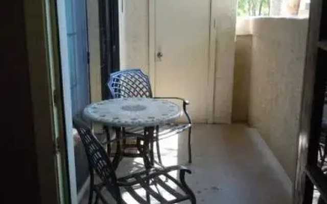 photo 2 of Phoenix Condo