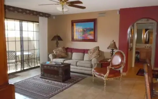 photo 3 of Phoenix Condo