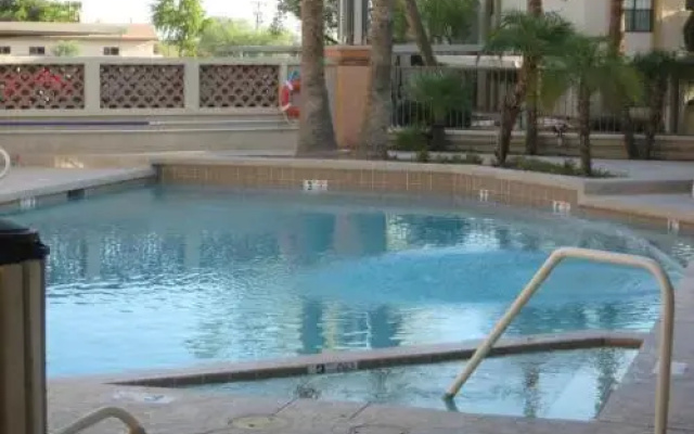 photo 5 of Phoenix Condo