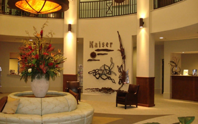 photo 2 of Phoenix Condominiums by Vacasa