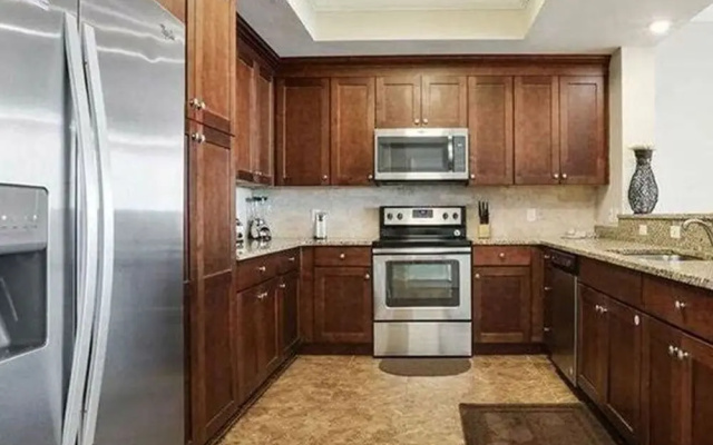 photo 4 of Phoenix Gulf Shores 803 by Meyer Vacation Rentals