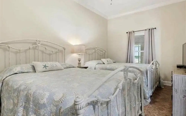 photo 5 of Phoenix Gulf Shores 803 by Meyer Vacation Rentals