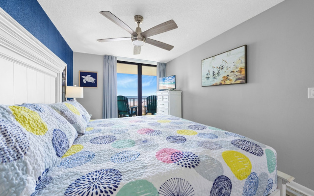 photo 2 of Phoenix II Beachfront Condos