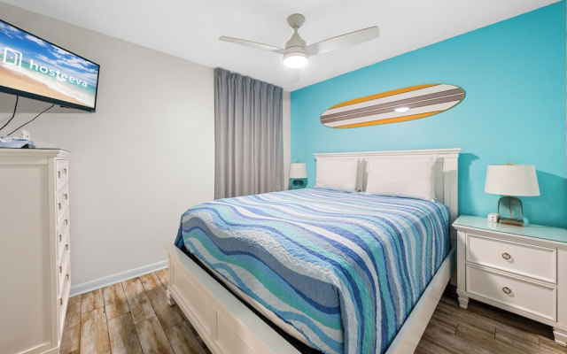photo 3 of Phoenix II Beachfront Condos