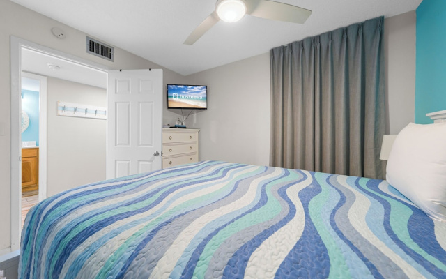 photo 4 of Phoenix II Beachfront Condos