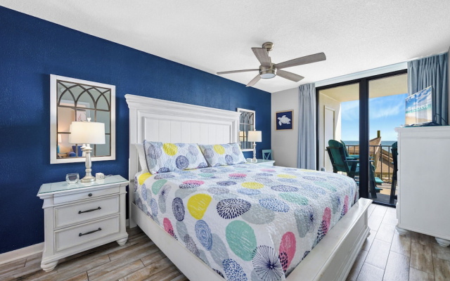 photo 5 of Phoenix II Beachfront Condos