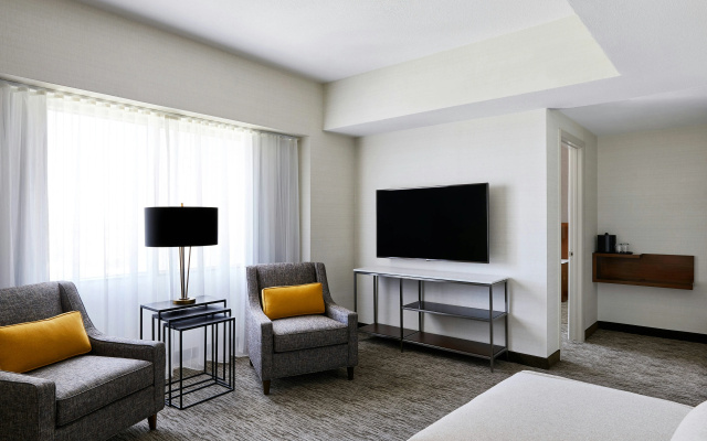 photo 5 of Delta Hotels by Marriott Phoenix Mesa