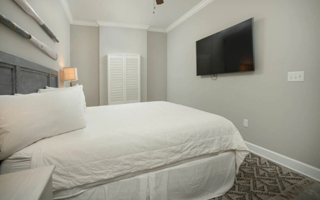 photo 2 of Phoenix Orange Beach Ii 1403 2 Bedroom Condo