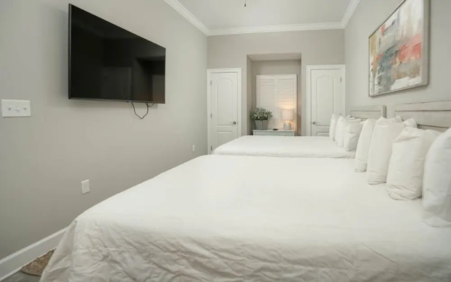 photo 4 of Phoenix Orange Beach Ii 1403 2 Bedroom Condo