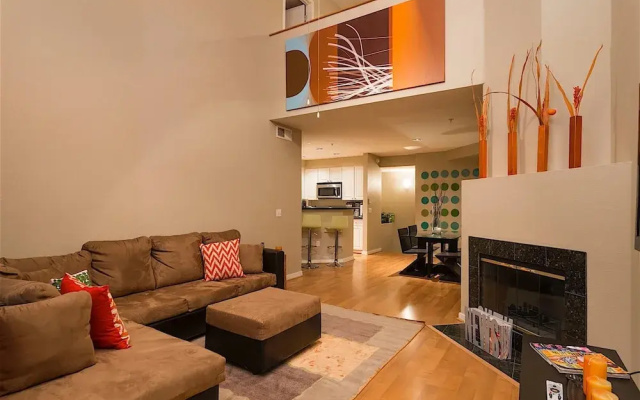 photo 3 of Phoenix Palms 2 BR by Casago