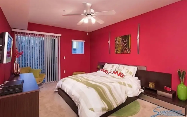 photo 3 of Phoenix Palms By Signature Vacation Rentals