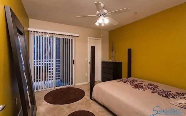 photo 4 of Phoenix Palms By Signature Vacation Rentals