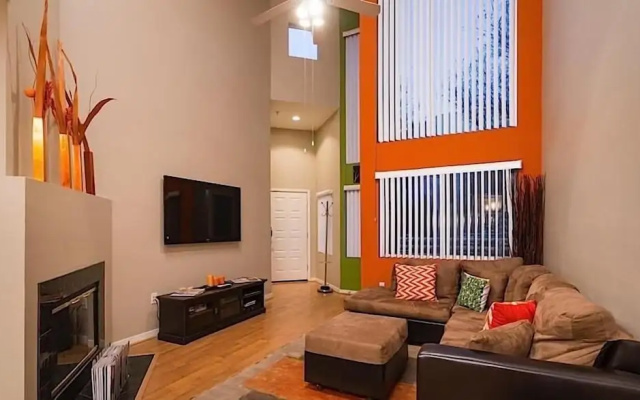 photo 5 of Phoenix Palms By Signature Vacation Rentals