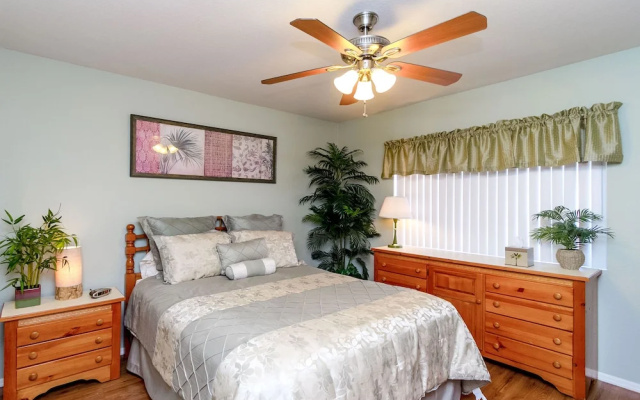 photo 4 of Phoenix Townhouse