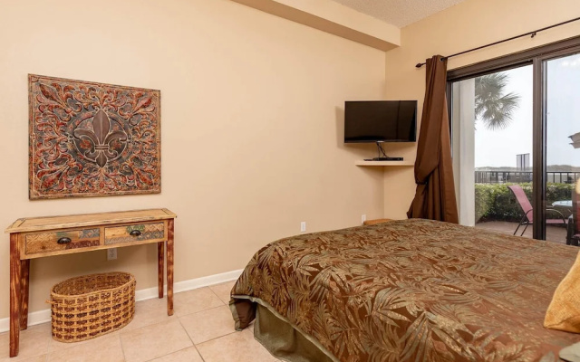 photo 3 of Phoenix VII by Brett/Robinson Vacations
