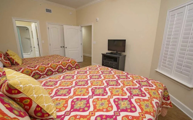 photo 5 of Phoenix West II 1807 3 Bedrooms 4 Bathrooms Condo