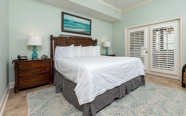 photo 5 of Phoenix West Ii 2610 3 Bedroom Condo, Orange Beach