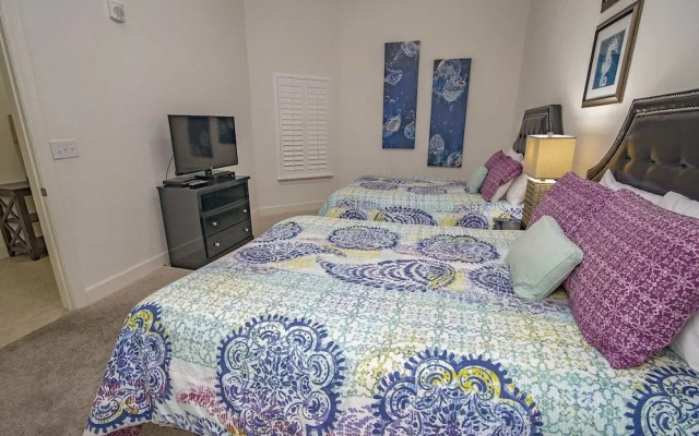 photo 4 of Phoenix West II 3103 3 Bedrooms 4 Bathrooms Condo