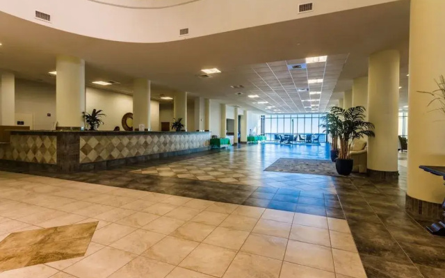 photo 2 of Phoenix West II by Luxury Gulf Rentals