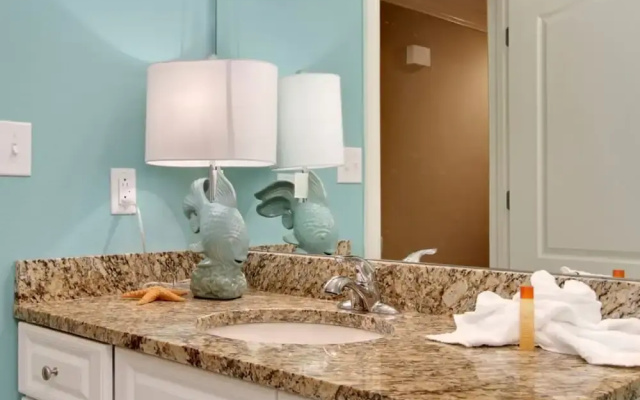 photo 3 of Phoenix West II by Luxury Gulf Rentals