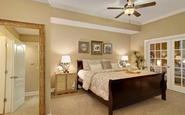 photo 4 of Phoenix West II by Luxury Gulf Rentals