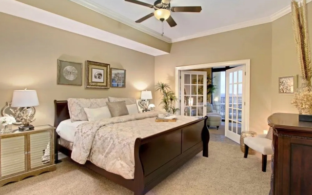 photo 5 of Phoenix West II by Luxury Gulf Rentals