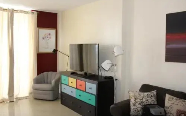 photo 2 of Apartments by Picasso Inc.