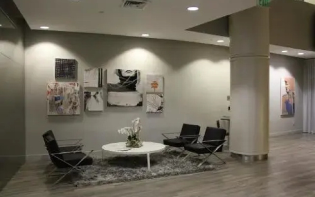 photo 3 of Apartments by Picasso Inc.