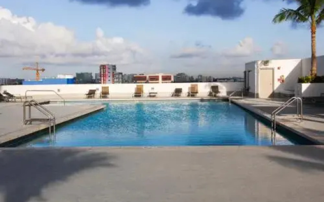 photo 4 of Apartments by Picasso Inc.