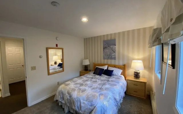 photo 4 of Pico Village Resort by RedAwning