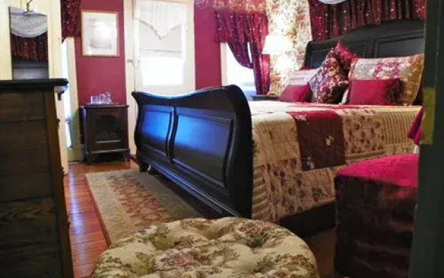 photo 4 of Piedmont House
