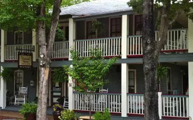 photo 5 of Piedmont House