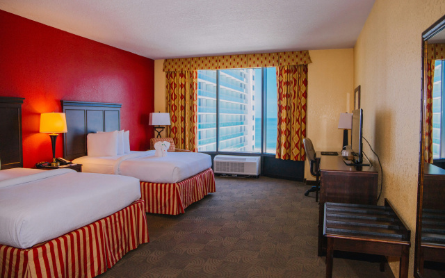 photo 2 of Pier House 60 Clearwater Beach Marina Hotel