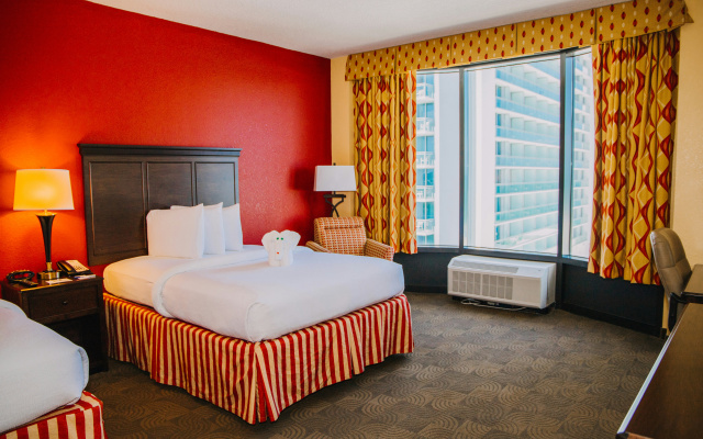 photo 3 of Pier House 60 Clearwater Beach Marina Hotel
