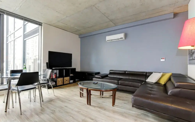 photo 3 of Pike Place Apartments by Barsala