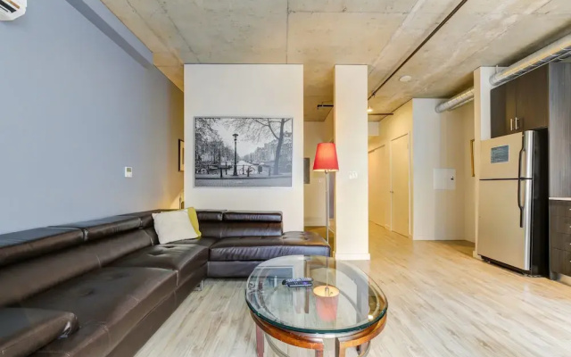 photo 4 of Pike Place Apartments by Barsala