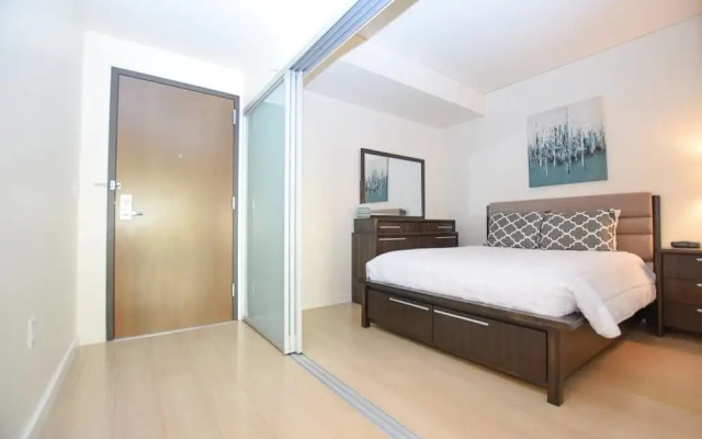 photo 2 of Pike Place Market High Rise by Luxe Hubs