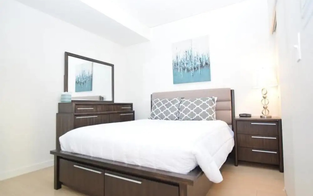 photo 3 of Pike Place Market High Rise by Luxe Hubs