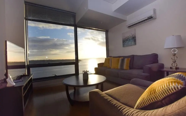 photo 4 of Pike Place Market High Rise by Luxe Hubs