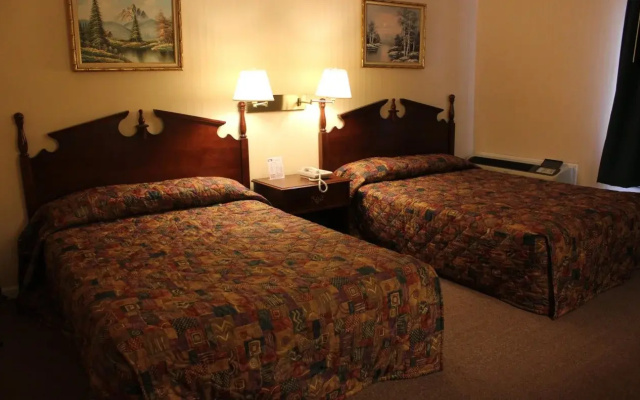 photo 3 of Pilgrim Inn