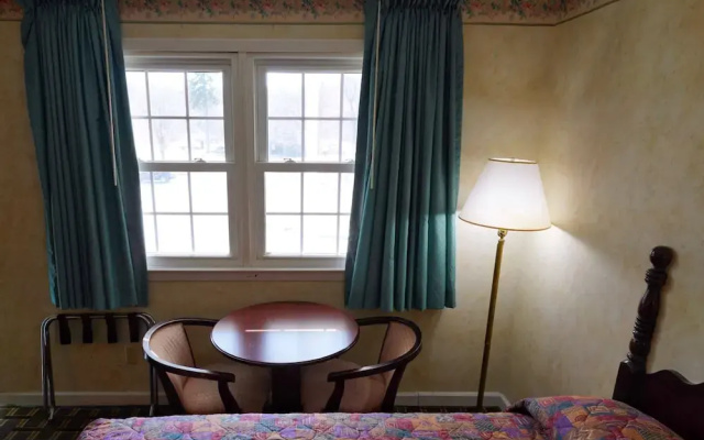 photo 5 of Pilgrim Inn