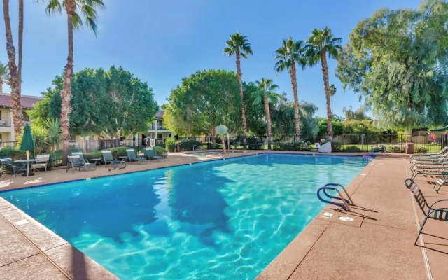 photo 3 of Pima Inn Suites at Talking Stick