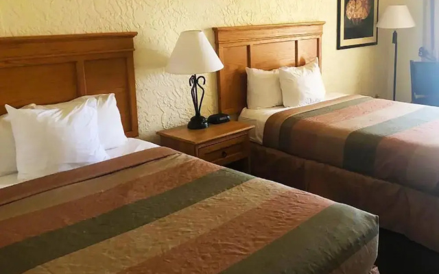 photo 4 of Pima Inn Suites at Talking Stick